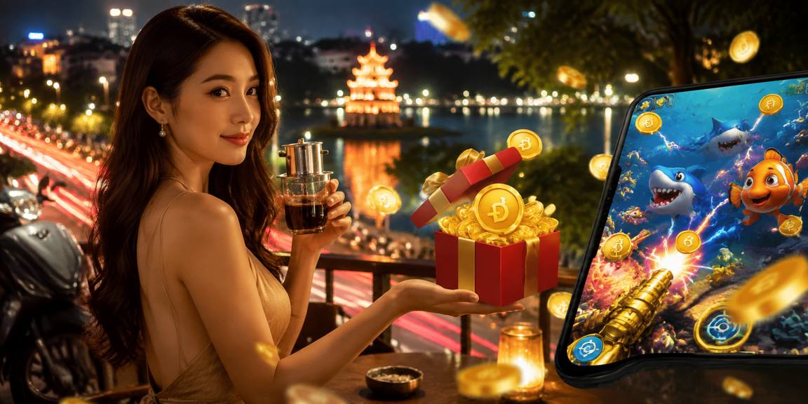 a1013 Tạo tài khoản a1013 trong vài phút và truy cập đầy đủ sảnh của chúng tôi