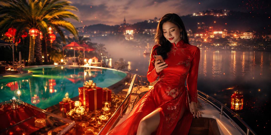 a1013 Kênh hỗ trợ và giờ làm việc