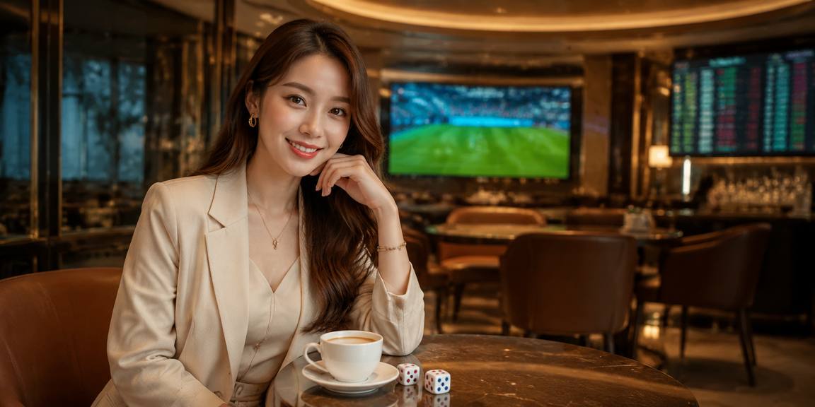 a1013 Sportsbook